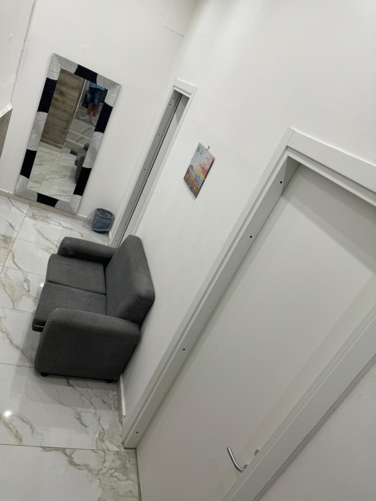 B&B Raffaele Naples Exterior photo